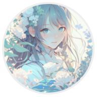 Yoruhaさんのアイコン画像