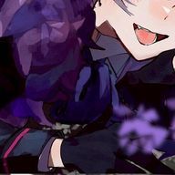 .      ⌒    Love  で 満たされてるꕀ♥さんのアイコン画像