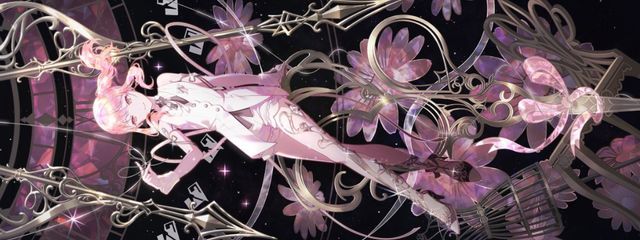 雪さんの壁紙画像