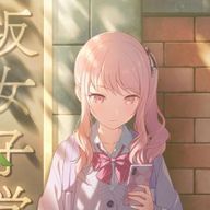 雪さんのアイコン画像