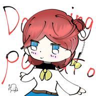 ダンシングポテトさんのアイコン画像