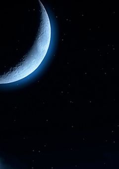 第1章 セカイの中にあるのは、闇か、光