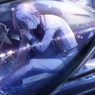 神崎さんのアイコン画像