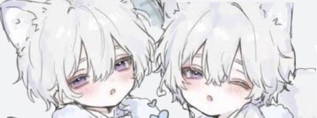 lutell さんさんの壁紙画像