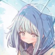 lutell さんさんのアイコン画像