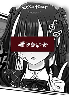 Death is desired ✦︎ Danganronpa 【 参加型〆 】