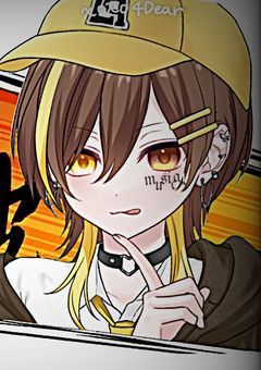 𝄞 : 𝔪𝔲𝔰𝔦𝔠𝔞𝔩 𝔦𝔫𝔰𝔱𝔯𝔲𝔪𝔢𝔫𝔱 𝔇𝔞𝔫𝔤𝔞𝔫𝔯𝔬𝔫𝔭𝔞 : [ 参加型〆 ]