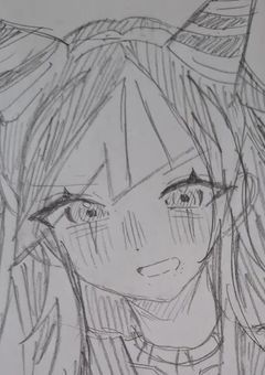 # 🍌  いらすと 部屋