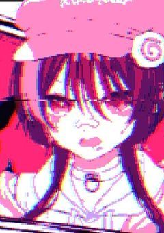 ♕ ︎︎𝐒𝐜𝐞𝐧𝐚𝐫𝐢𝐨 𝐃𝐚𝐧𝐠𝐚𝐧𝐫𝐨𝐧𝐩𝐚 ︎︎_ ︎︎〆