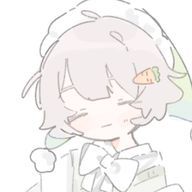 ばなまる🍌 @ 低浮さんのアイコン画像