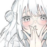 ばなまる🍌 @ 低浮さんのアイコン画像