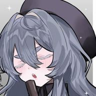 ばなまる🍌 @ 低浮 ?さんのアイコン画像