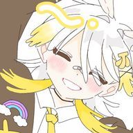 ばなまる🍌さんのアイコン画像