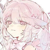 ばなまる @ 無浮気味 @ pagさんのアイコン画像