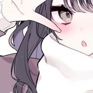 𝓶𝓲𝔃𝓾𝓴𝓲さんのアイコン画像