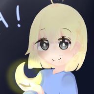 みかづき。さんのアイコン画像