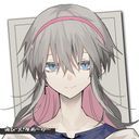 (なまえ)