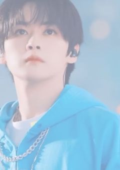 ๅใฎใใฐใใ