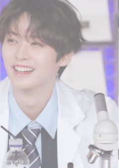 ใผใใ ใใซ