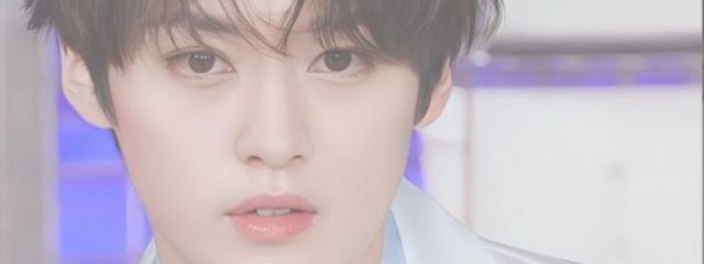 Purin ๐ฎ๐ฐใใใฎๅฃ็ด็ปๅ