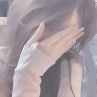 Purin 🍮🐰さんのアイコン画像