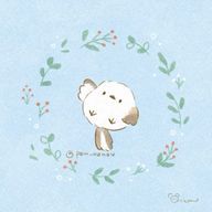 🎀♡　吾輩は作家であるが語彙力はない（にゃにゃまる☆）さんのアイコン画像