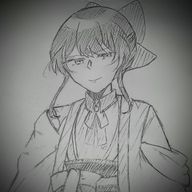 🎀♡　吾輩は作家であるが語彙力はない（にゃにゃまる☆）活休さんのアイコン画像