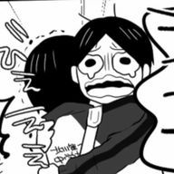 むぅにぃまんさんのアイコン画像