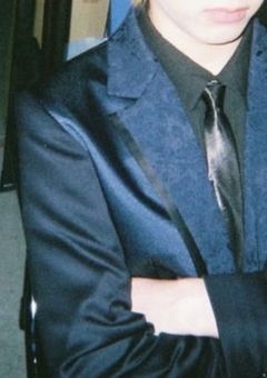 不器用な君との同居生活