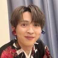 ⁄(⁄•⁄ω⁄•⁄三 ⁄•⁄ω⁄•⁄)⁄ﾃﾚﾃﾚさんのアイコン画像