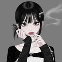 あくむちゃん。