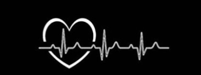 あくむちゃん。さんの壁紙画像