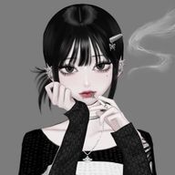 あくむちゃん。さんのアイコン画像