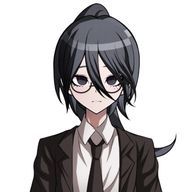 亜鉛さんのアイコン画像
