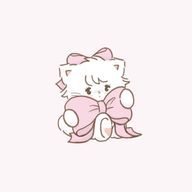 娘娘さんのアイコン画像