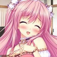 Hwiiさんのアイコン画像