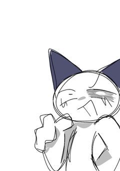 焦心のパーフェクト☆お絵描き教室