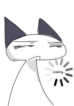 雑談