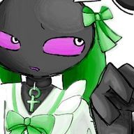 焦心　🖤💚さんのアイコン画像