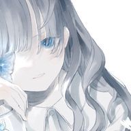 aina 低浮上さんのアイコン画像