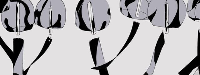 結月さんの壁紙画像