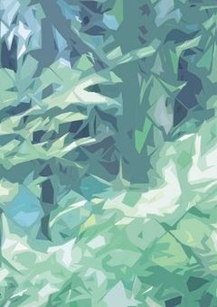 幼馴染が甘すぎる