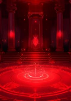 ショタの魔王が降臨した件について