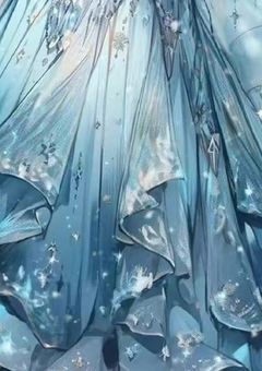 お姫様にはなれない