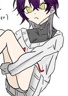 戦闘メイドやってますが、何故か普通のメイドとして溺愛されてるんですが??( 【旧】君だけのメイド )