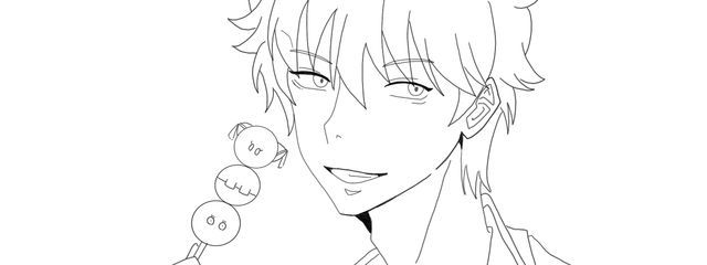 制作者T@多忙につき投稿皆無中さんの壁紙画像