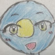 ぼうしさんのアイコン画像