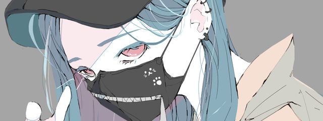 　れを　。　さんの壁紙画像