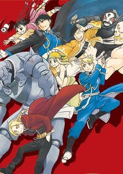 元軍所属日本にいるようで…