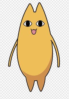 毎日更新？しようと思う